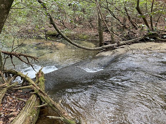 5th image of 4551 Henson Gap Rd