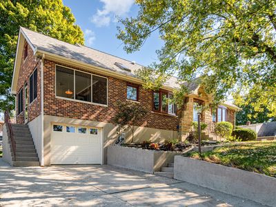 1660 Amsterdam Rd, Fort Wright, KY, 41011