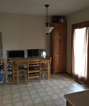 4th image of 6612 Forestview Dr