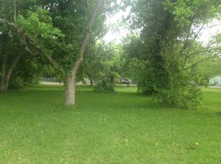 Allen Rd, Oyster creek, TX 77541