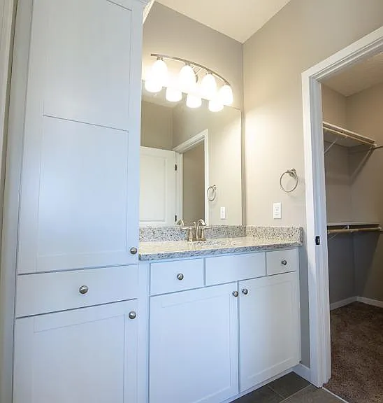 11339 16th St NE — Photo 7