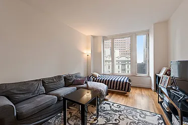 Sold by Nest Seekers International