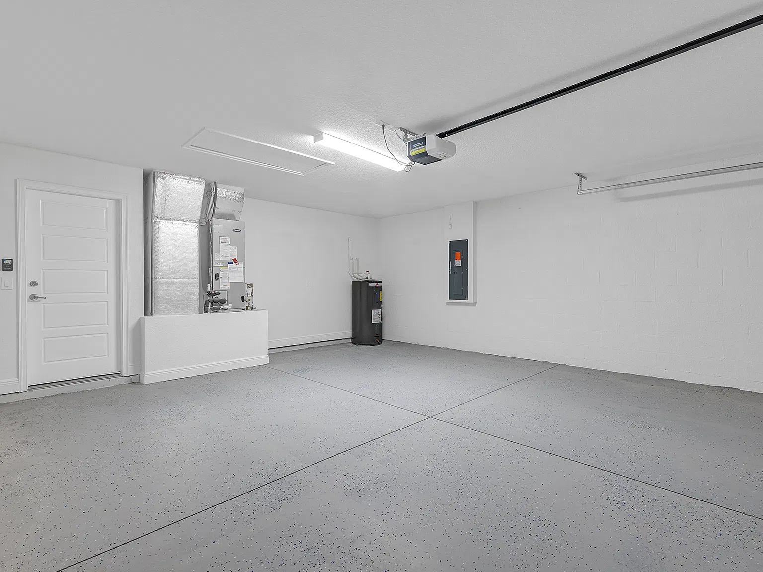 3 bed, 1453 sqft, $1,795 — Photo 4