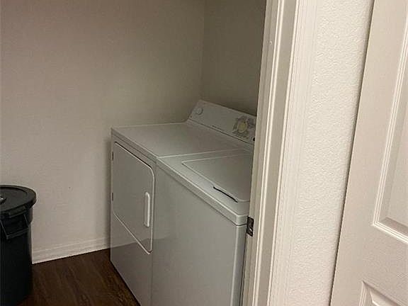 3rd image of 4720 Saint Croix Ln APT 133
