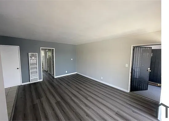 3851 Coco Ave #22 — Photo 6