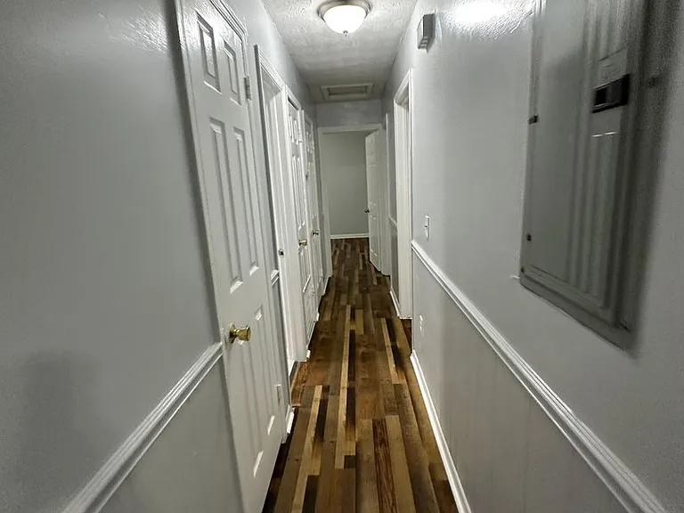 4020 Canal St — Photo 26