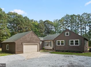 6744 Basket Switch Rd, Newark, MD 21841