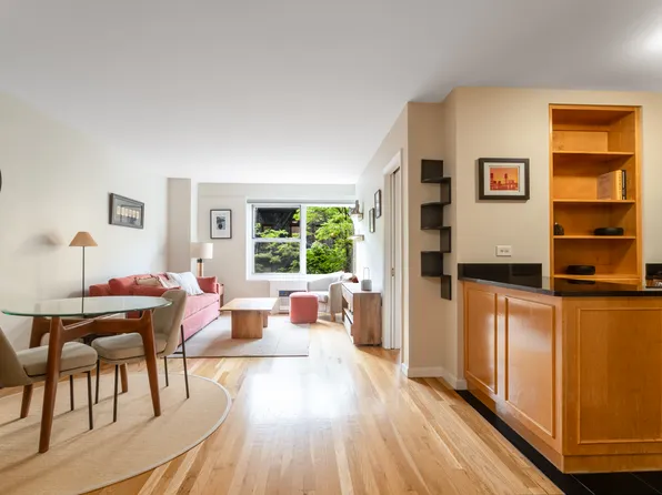 440 East 79th Street image 1 of 17