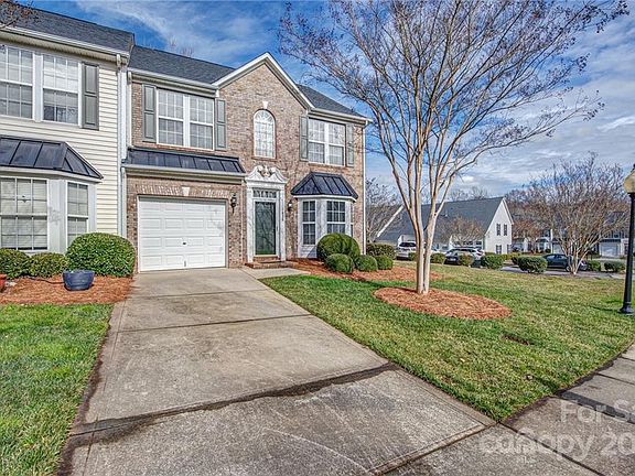 4th image of 1830 Robinwood Village Dr