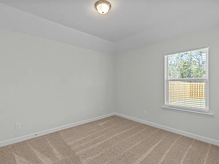 8121 Bannock Cir #1 — Photo 30