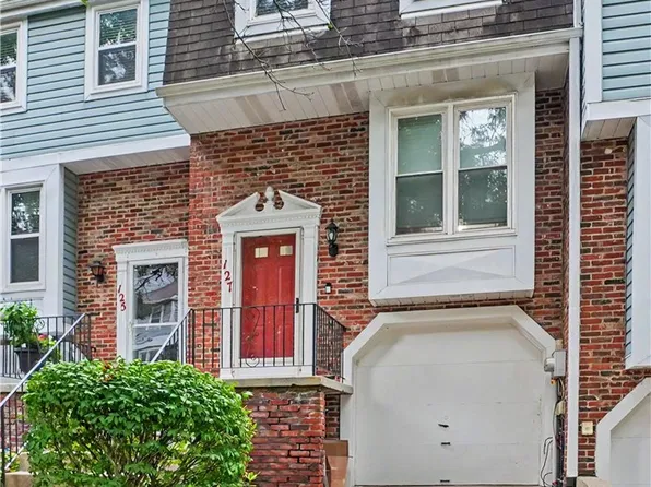 127 Spruce Ct, Pittsburgh, PA 15229