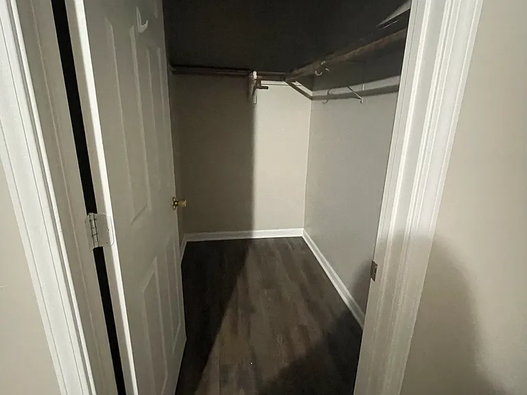 2032 Meadow Ln #1 — Photo 2