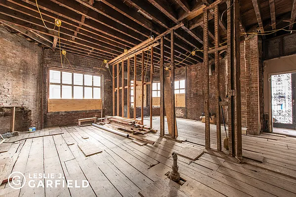 Sold by Leslie J. Garfield | media 5