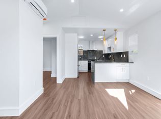 1170 Legion Ave #A, Napa, CA 94559