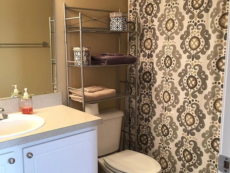 2427 Aristocracy Cir — Photo 9