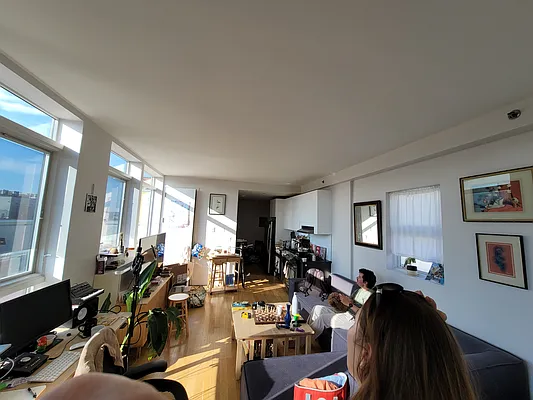 Rented by Garden Management | media 67