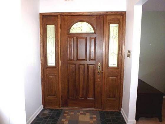 1st image of 1568 Langdon Dr