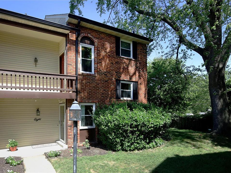 1st image of 8 Conway Cove Dr