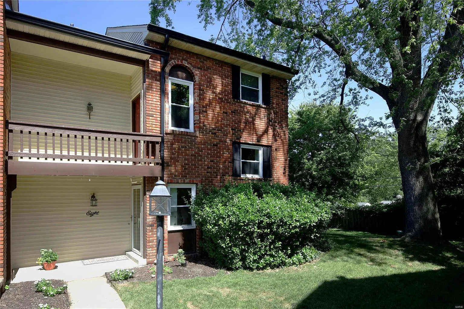 8 Conway Cove Dr photo 1