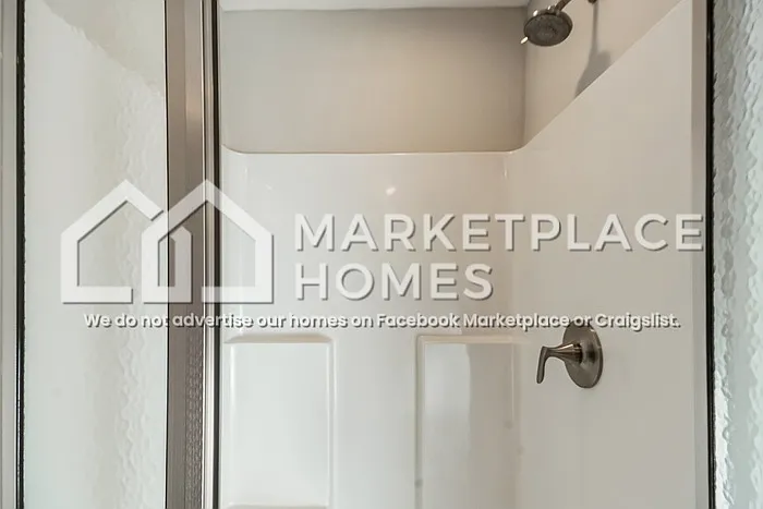 569 Silver Hill Dr — Photo 15