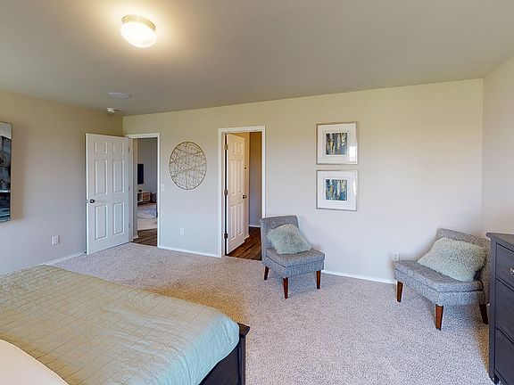 7th image of this home