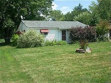 1st image of 2077 Gaylann Dr
