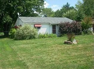 2077 Gaylann Dr, Brunswick, OH