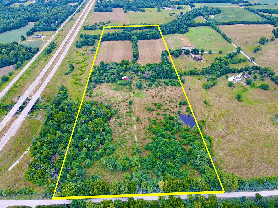 1st image of 1278 N 1st Rd Lot Wp001
