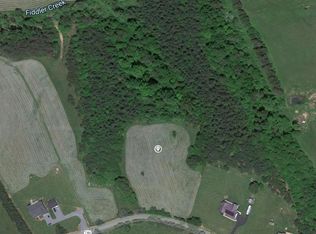 LOT 15 Dickerson Mill Rd, Bedford, VA 24523