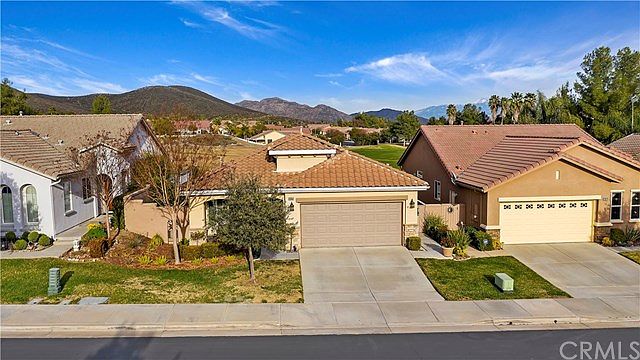 1st image of 29362 Warmsprings Dr