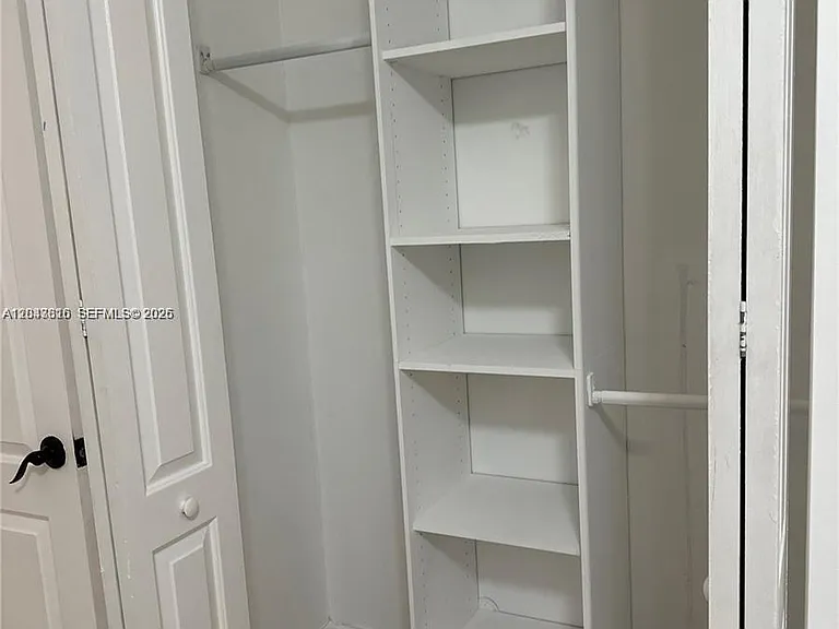 3701 Starboard Ave — Photo 9