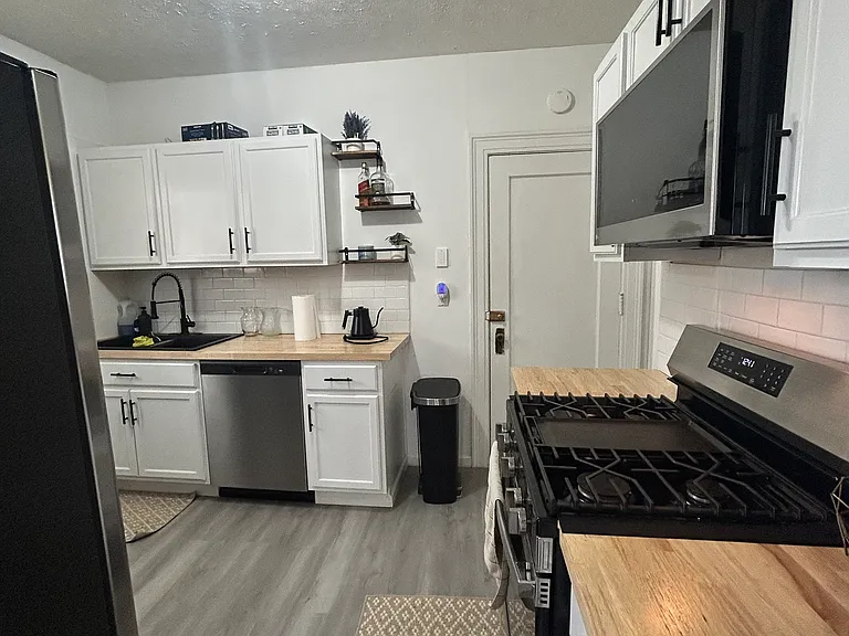 616 N Cooper St #2 — Photo 9