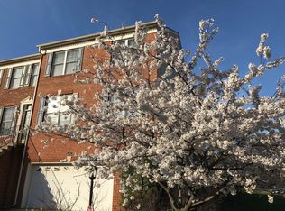22542 Welborne Manor Sq, Ashburn, VA 20148