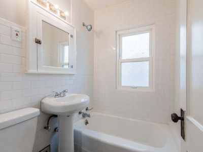 4311 Oliver Ave N, Minneapolis, MN, 55412