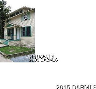 1st image of 158 Arlington Ave
