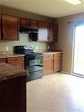 4 bed, 3.0 bath, 2088 sqft, $1,950 — Photo 3