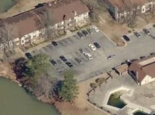 203 Camelot Dr, Atlanta, GA 30349