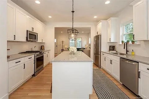 1801 Rush Wind Dr — Photo 19
