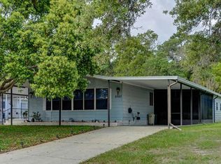 8063 Fairlane Ave, Brooksville, FL 34613
