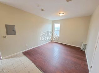 354 Bergen St #11627939, Newark, NJ