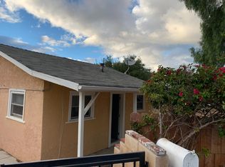 121 Hope Rd, Thousand Oaks, CA 91320