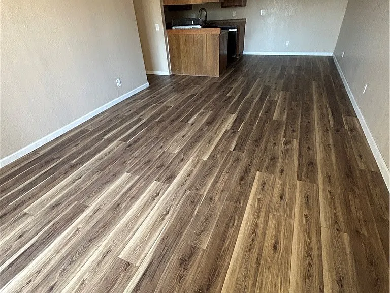 2469 W Acacia Ave — Photo 12