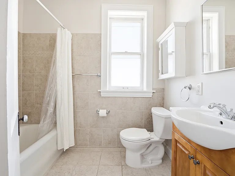 4916 Robert Ave #4916 — Photo 5
