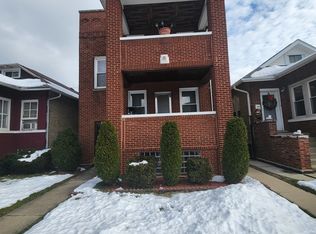 2941 N Harding Ave, Chicago, IL 60618