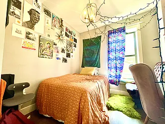 Rented by PadRabbit LLC