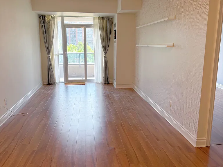 23 Cox Blvd #261 — Photo 3