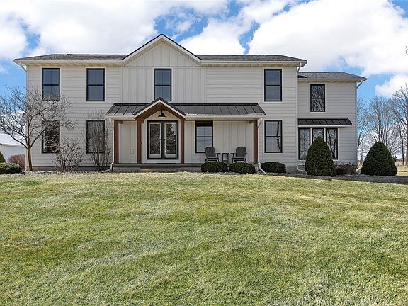 2nd image of 3138 Springville Rd