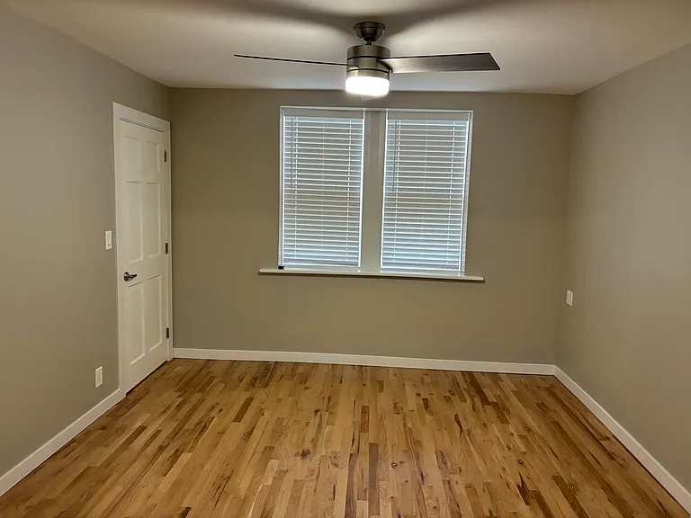 2019 W Norwood St #1 — Photo 27