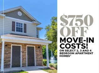 Lakeside Retreat at 27, Leesburg, FL 34748