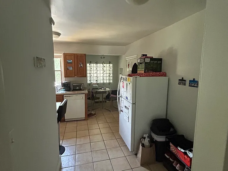 6-Kitchen